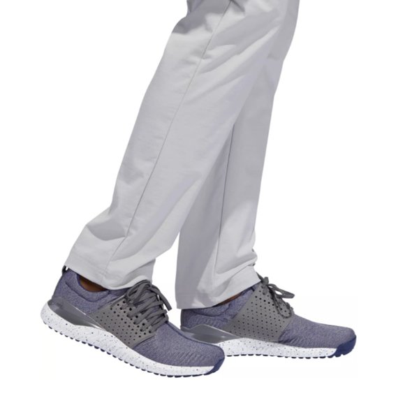 adidas Pants Adidas Golf Pants Mens Adicross 5 Pocket Slim Fit
